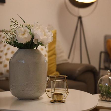 Ferienhaus Westermann, 4 Schlafzimmer, Waschmaschine, Trockner, Businesswohnung, Monteurzimmer Зальцгиттер Экстерьер фото